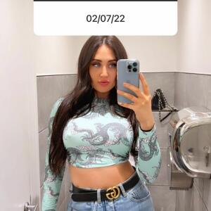 Taylor Ryan onlyfans